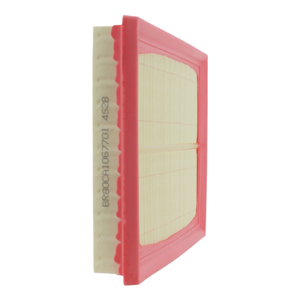 CA10677 Replacement Engine Air Filter for Select Lexus and Toyota Models
