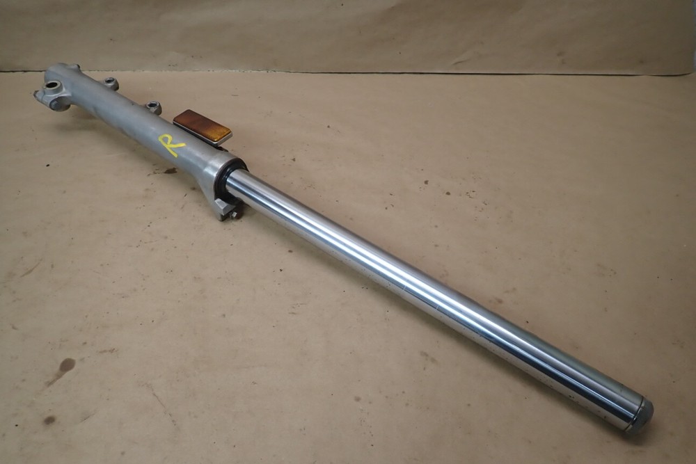 1985 YAMAHA XJ700X FORK TUBE