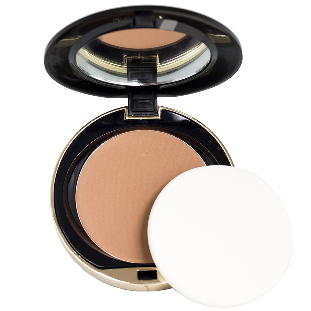 Milani Conceal + Perfect Shine-Proof Powder