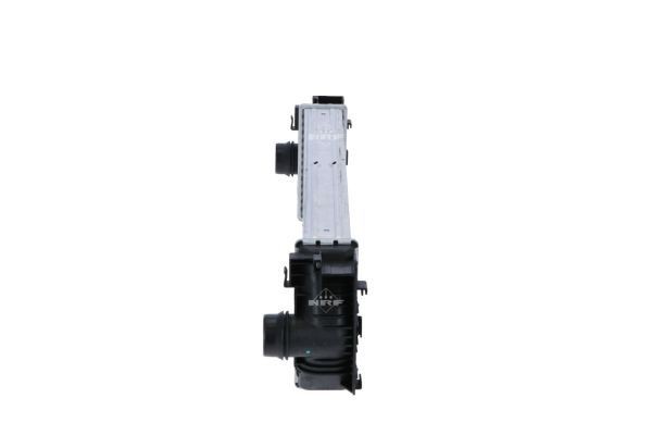 Intercooler NRF NRF30505