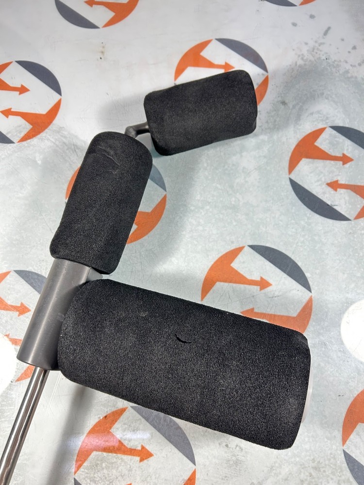 Arthrex AR-1520 Universal Limb Positioner System
