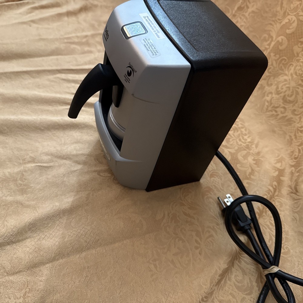 Beko Turkish Coffee Maker BKK2113M, Fully Tested