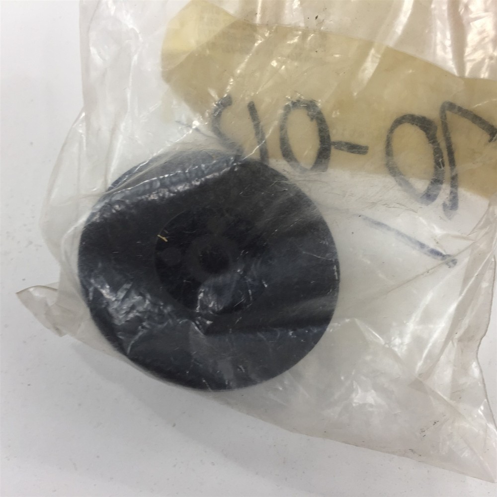Prince Castle 70012 Thermostat Knob