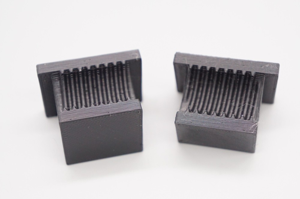 Replacement Half Nut Assembly for Atlas 10" - 12" Lathes