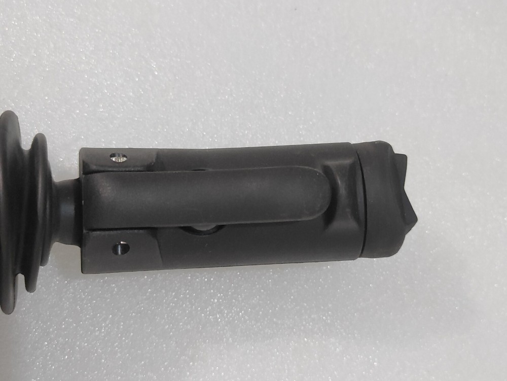 SPOHN & BURKHARDT ST4 BLR55 JOYSTICK CONTROLLER