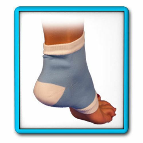 Bunga Pads - Heel Moisturiser