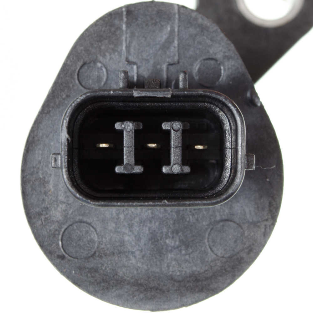 Vehicle Speed Sensor Holstein 2VSS0017