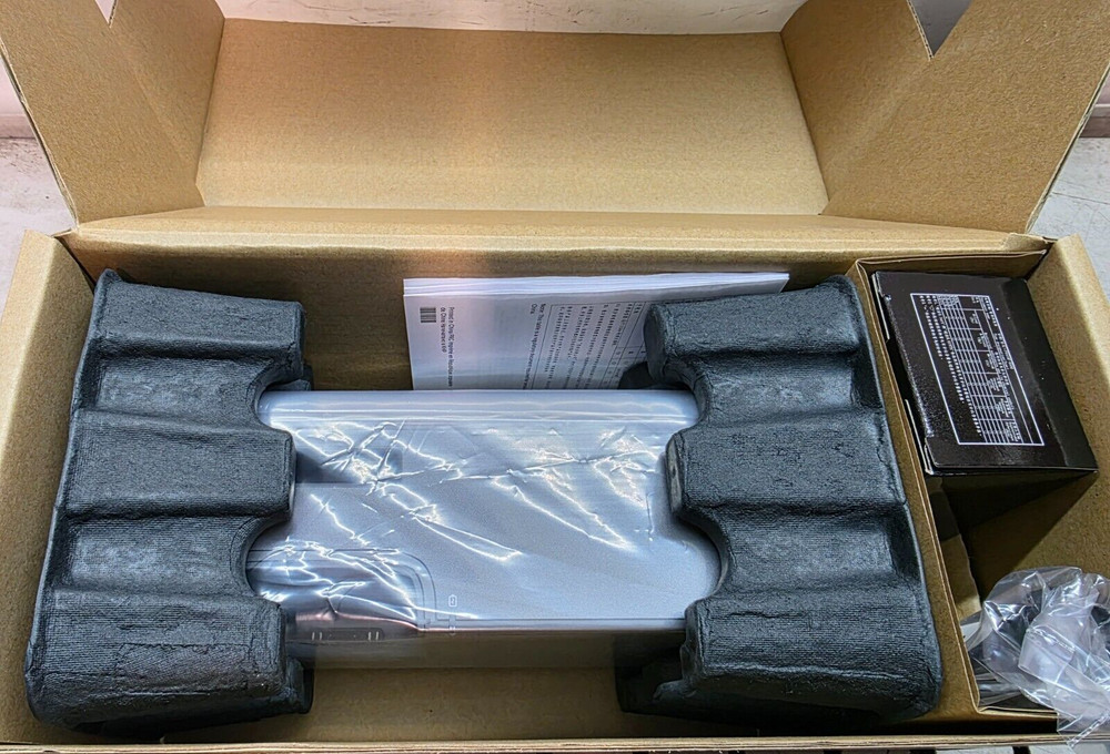 Cisco CP-DSKCH-8821 Phone Desktop Charger Base