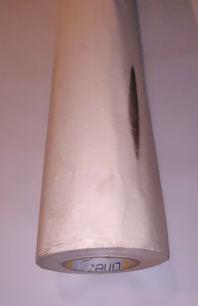 BriteLine Application Film - 54" Roll