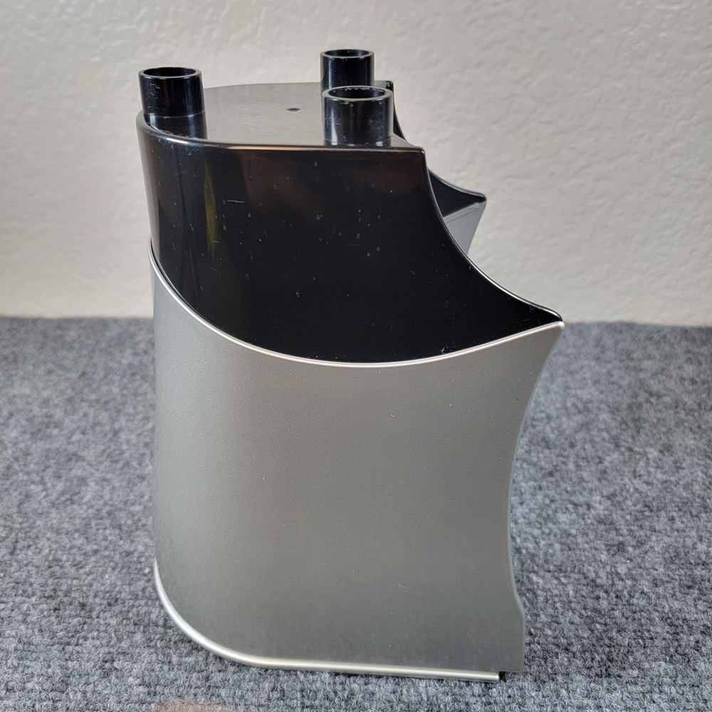 Bullet Express Trio Juicer Pulp Container Replacement Part for BE110 System