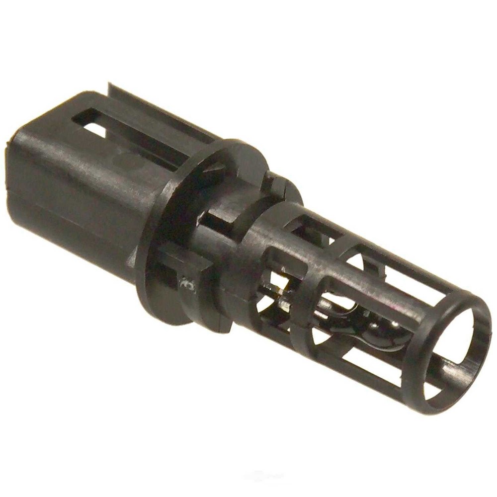 Ambient Temp Sensor Standard Motor Products AX119