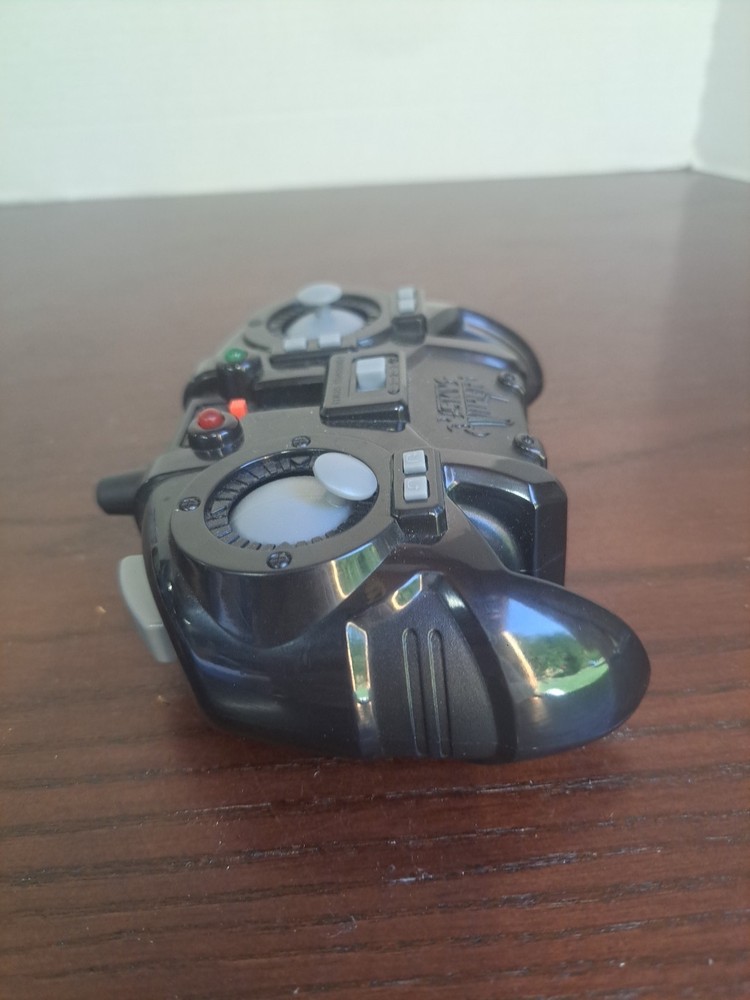 2014 Sky Viper Drone Remote Control Works