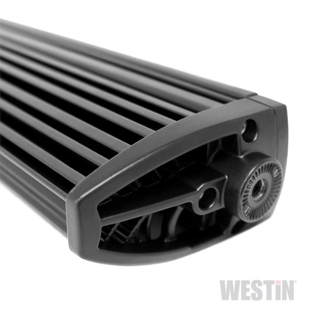 Westin Light Bar | 09-12270-20S