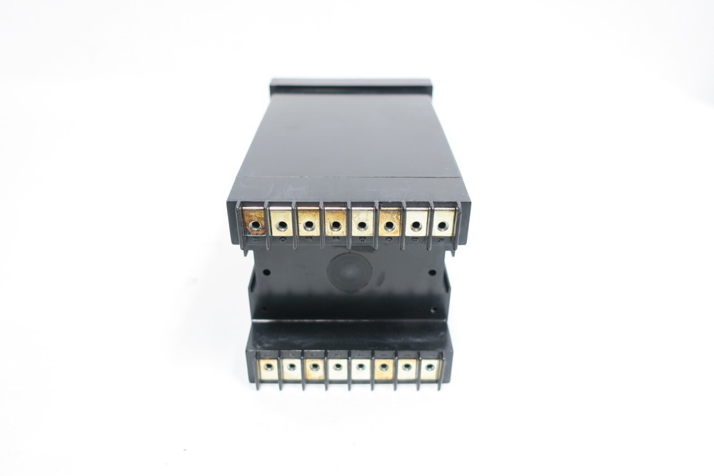 Lfe 216 Type J Temperature Controller 0-30f