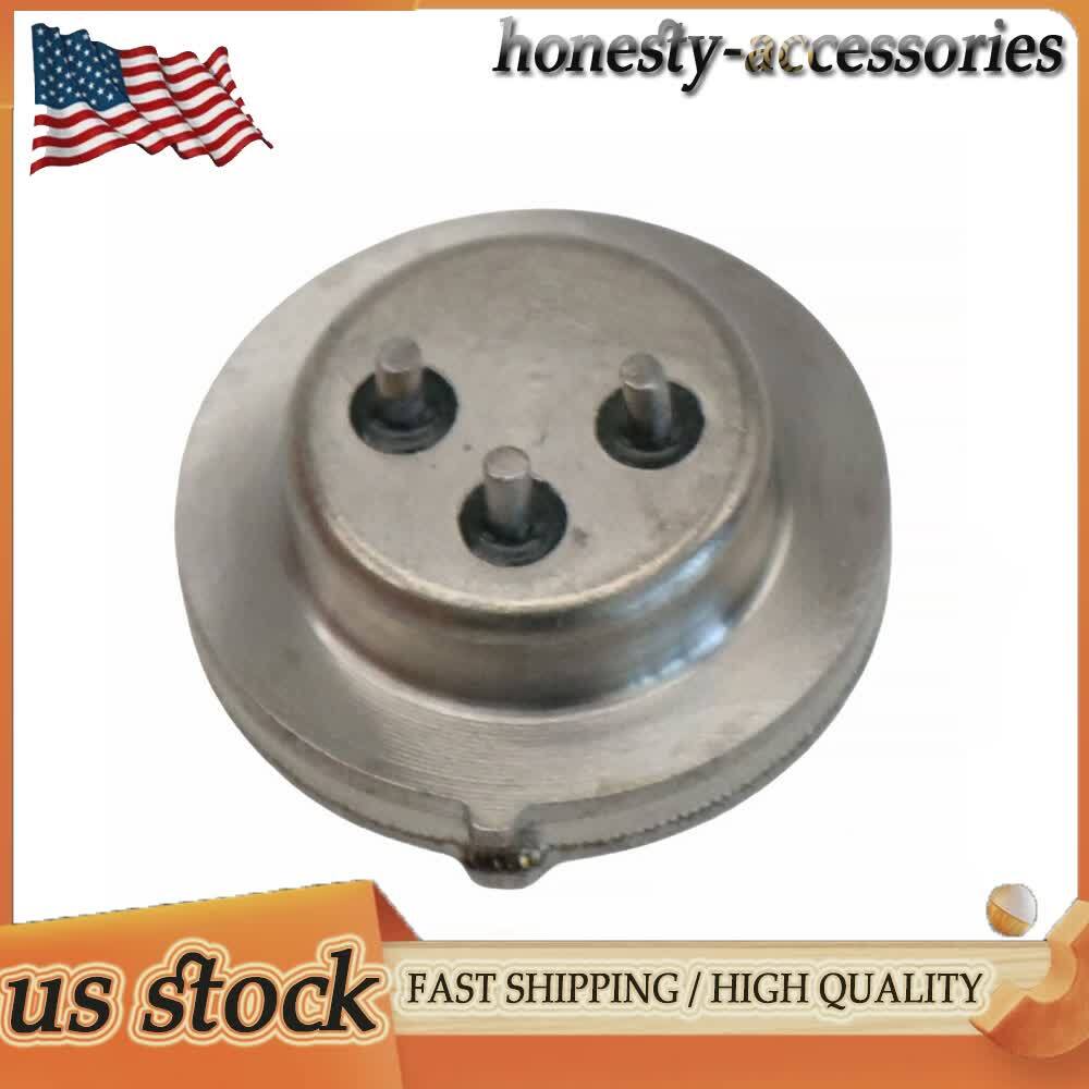 2X Hydraulic Pressure Sensor For 725 Transmission Control Unit Switch Y3/8b5~