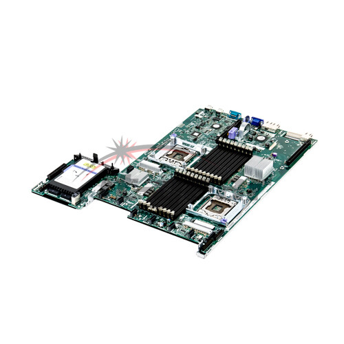 IBM 69Y4508 X3650 M3 System Board