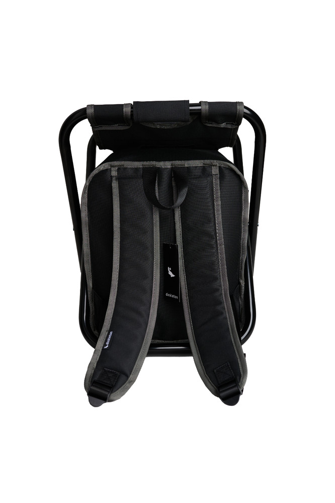 New Pickleball Chair & Pickleball Backpack (Dinkleton Brand)