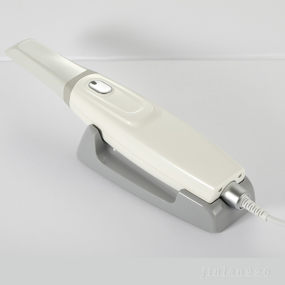 IOS Intraoral Scanner w/ Software – Accurate Dental 3D Imaging