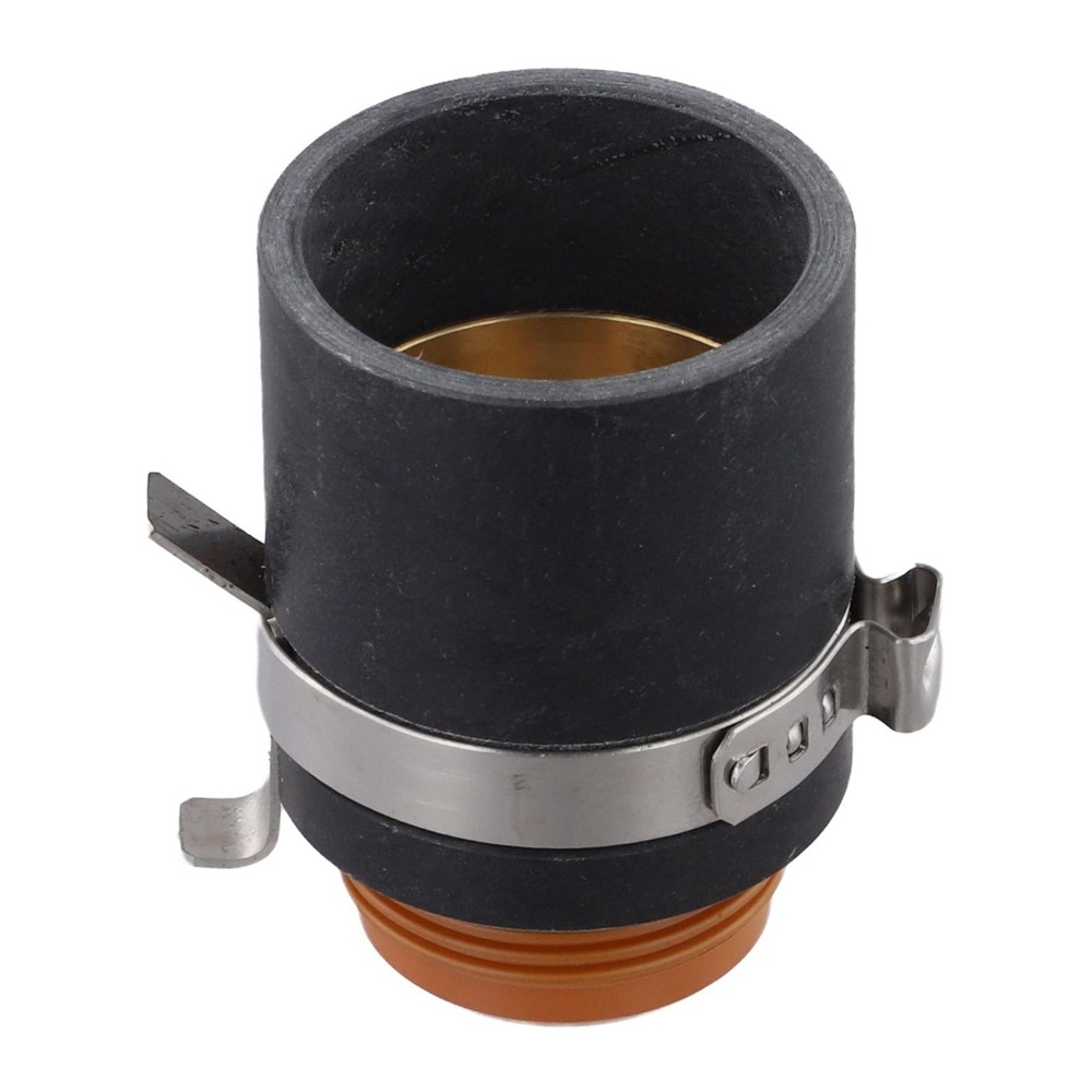 For Plasma Cutting Retaining Cap 420156 Essential for Cutting Projects