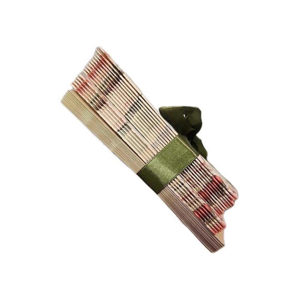 "J" Initial Note Card Set (16) With Matching Envelopes