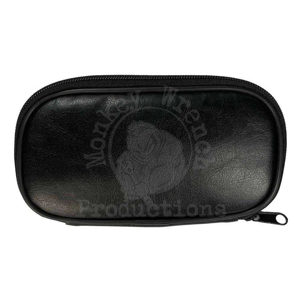 HS-10-ET Modular EarSet System for Shure Transmitters