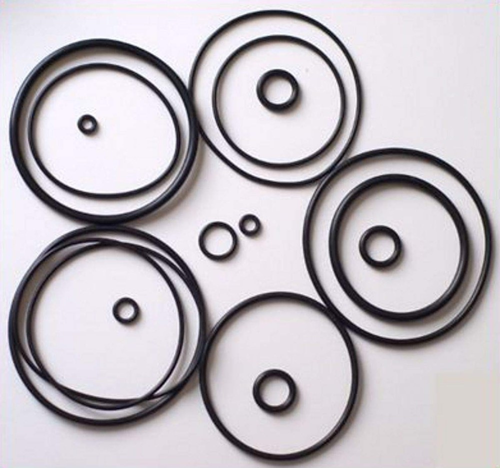 O-Ring Kit for Senco FramePro Nailer