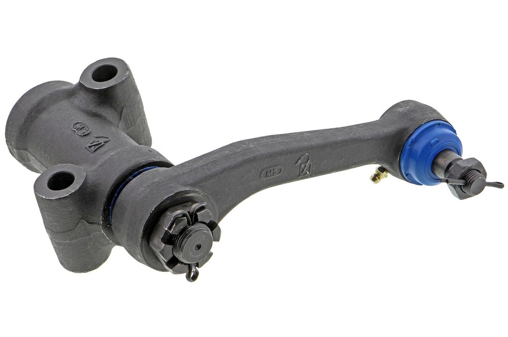 Mevotech Front Steering Idler Arm MS30915