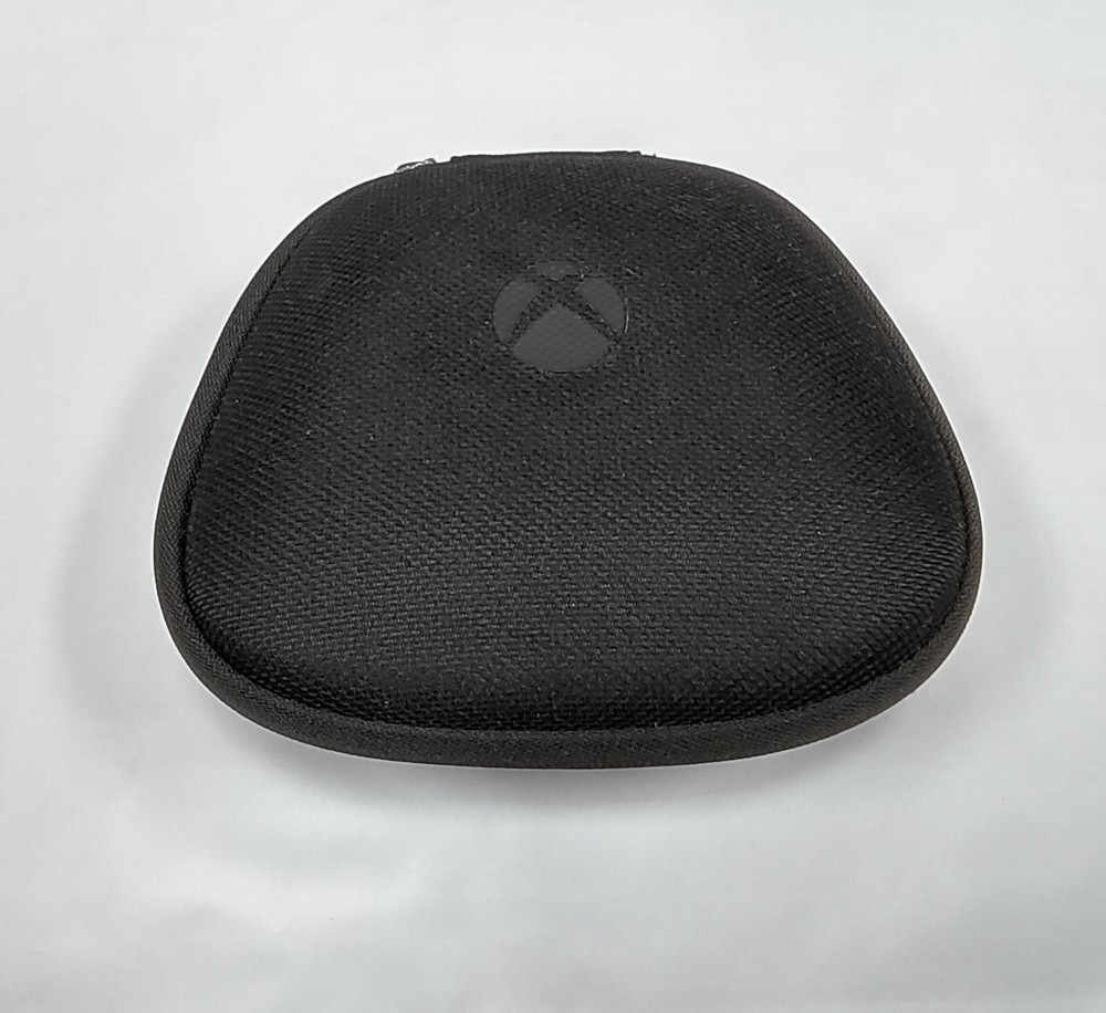 Xbox Elite Wireless Controller Series 1 - Carrying Case ONLY!! (UVG)