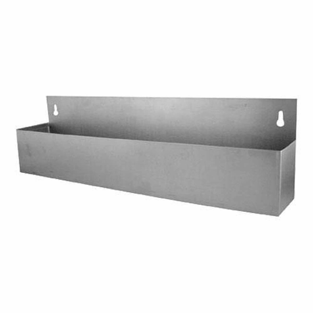 Winco 22", Stainless Steel