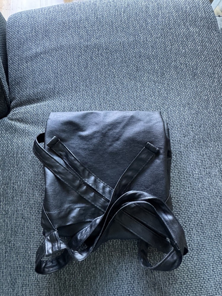 Nebur Salon Apron