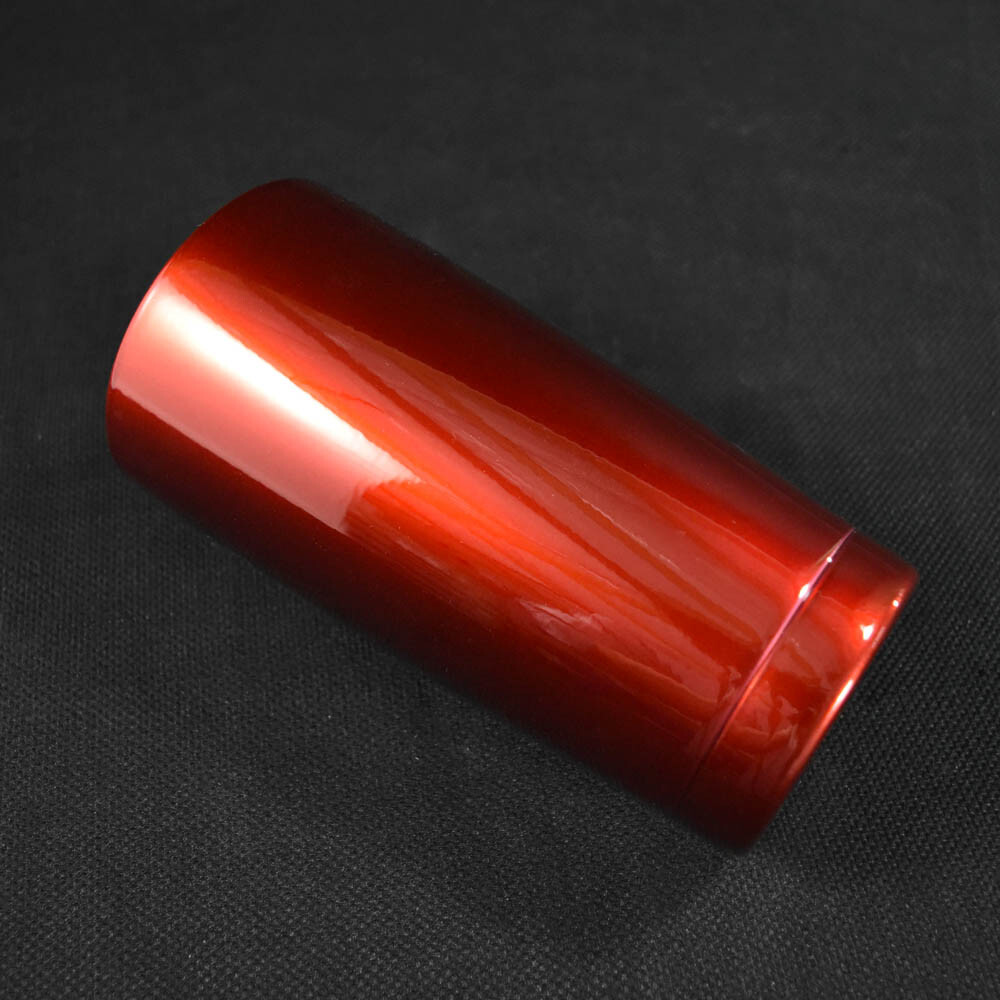 Illusion Ruby Powder Coating Powder (U4196023) 1lb