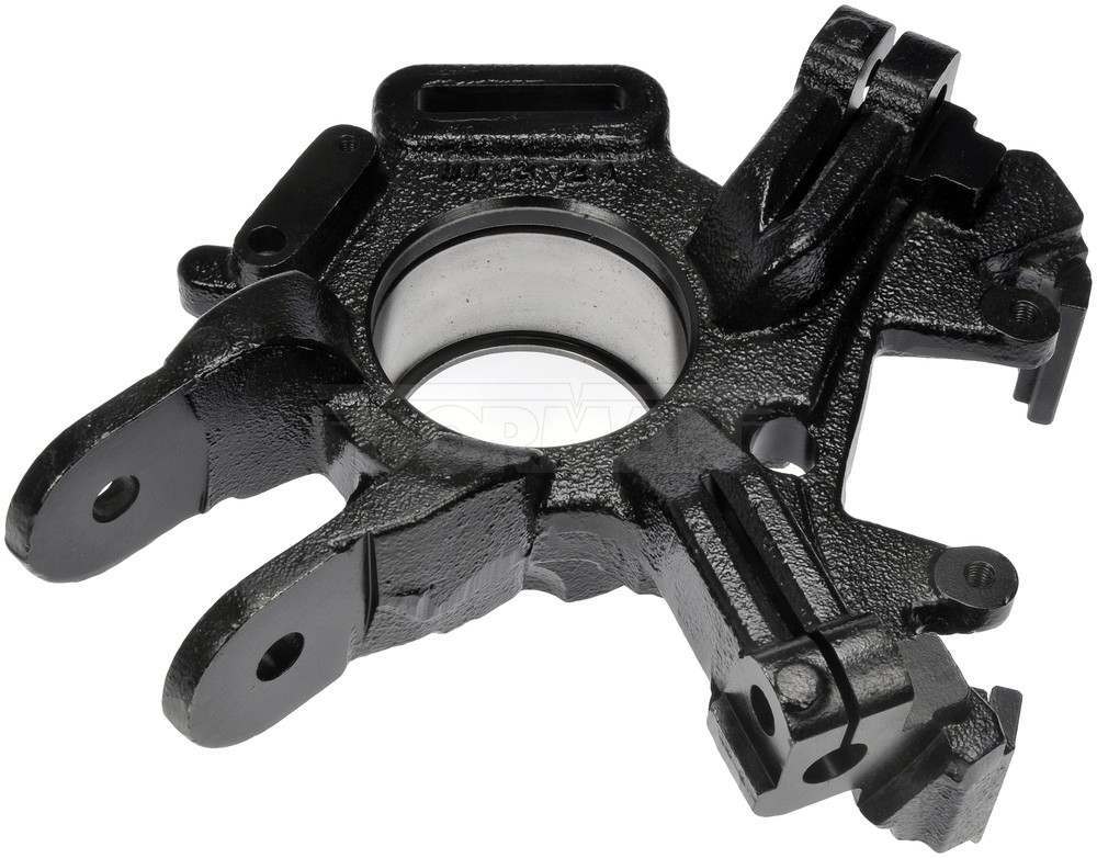 Spindle Knuckle Dorman (OE Solutions) 697-912