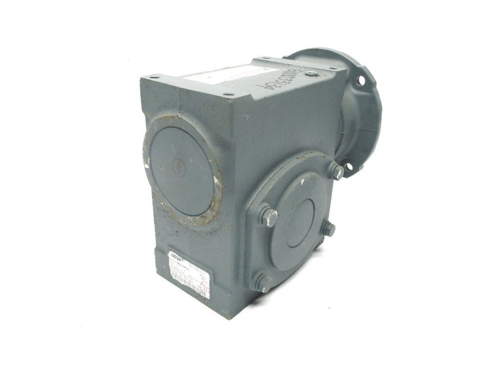 DODGE 26Q10R14 NSNP