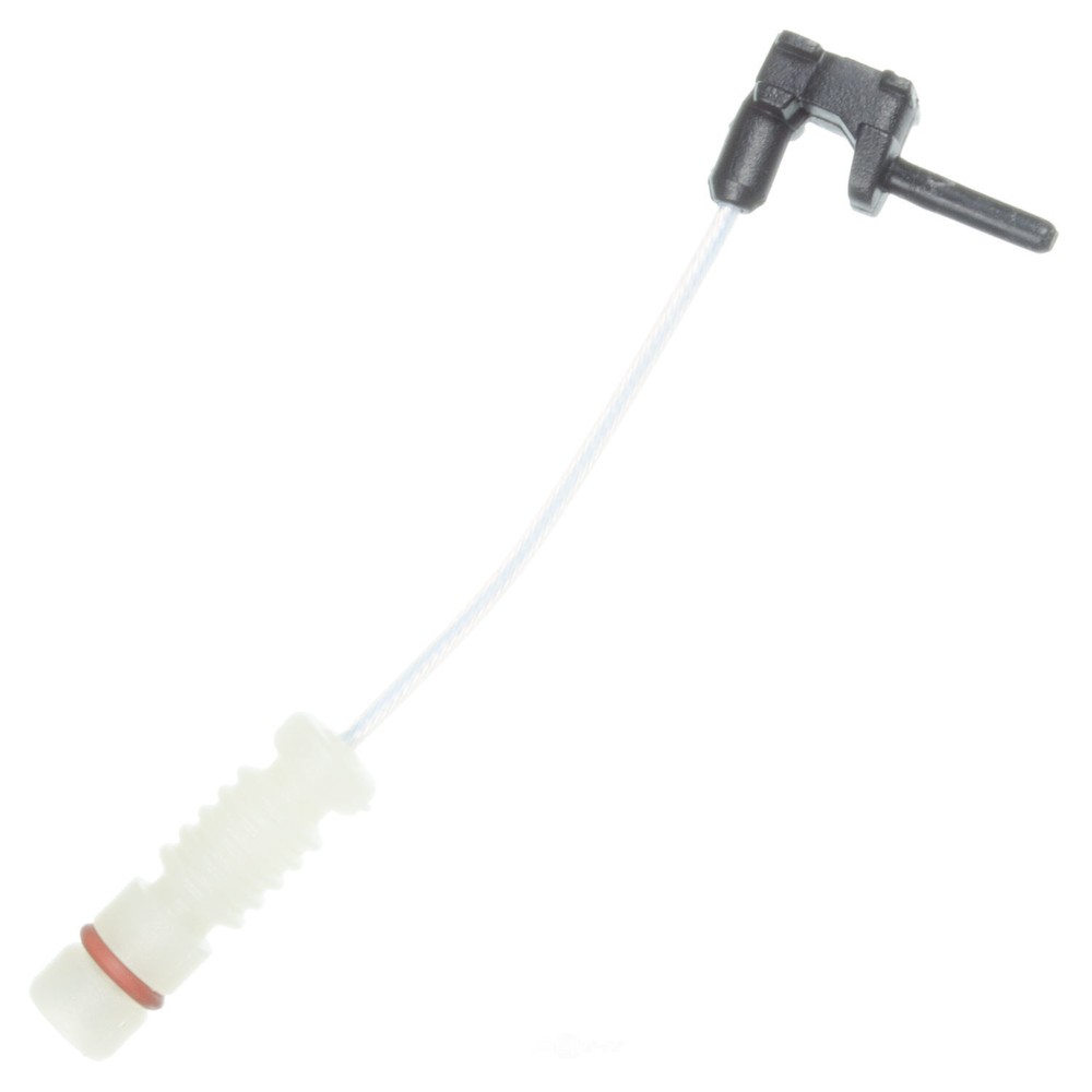 Brake Disc Pad Sensor Wire   Holstein   2BWS0042