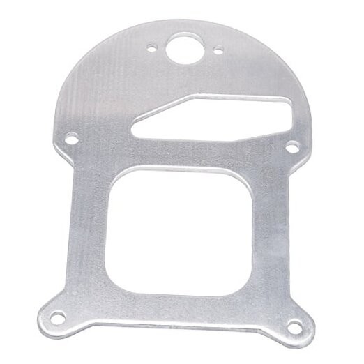 8189 Fuel Pressure Regulator Kit