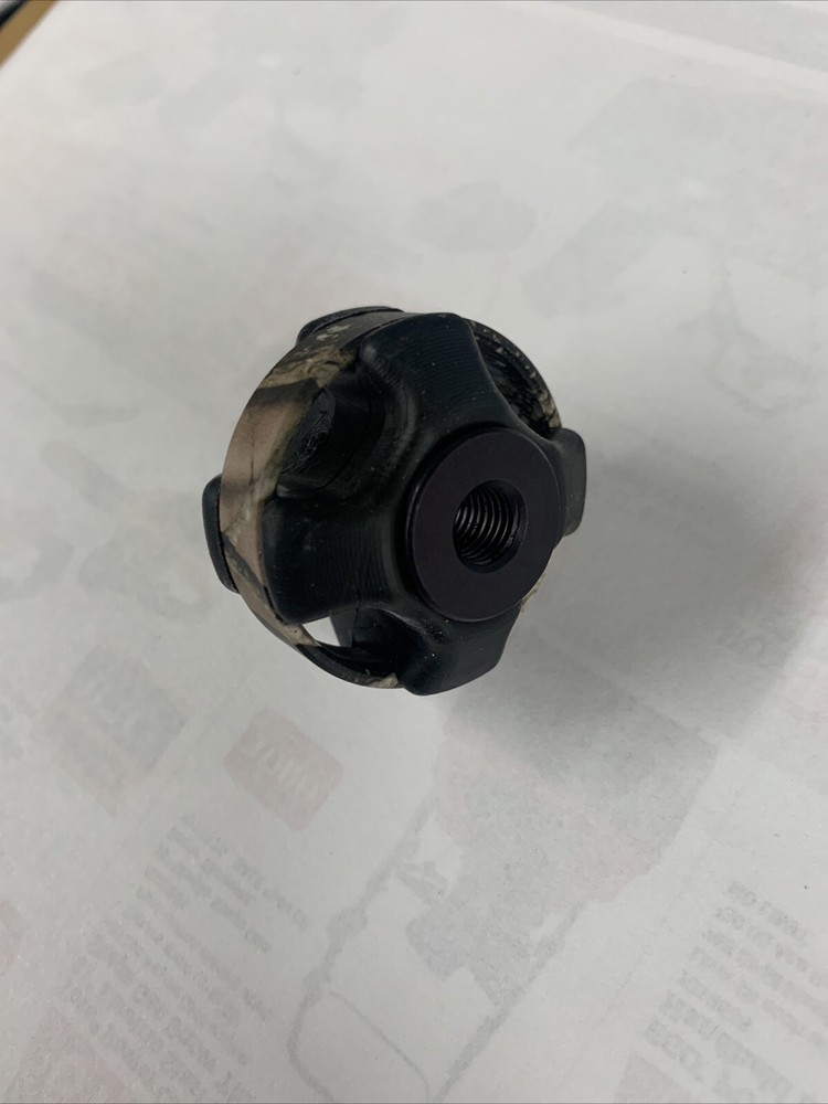 Limbsaver by SVL AWS modular node