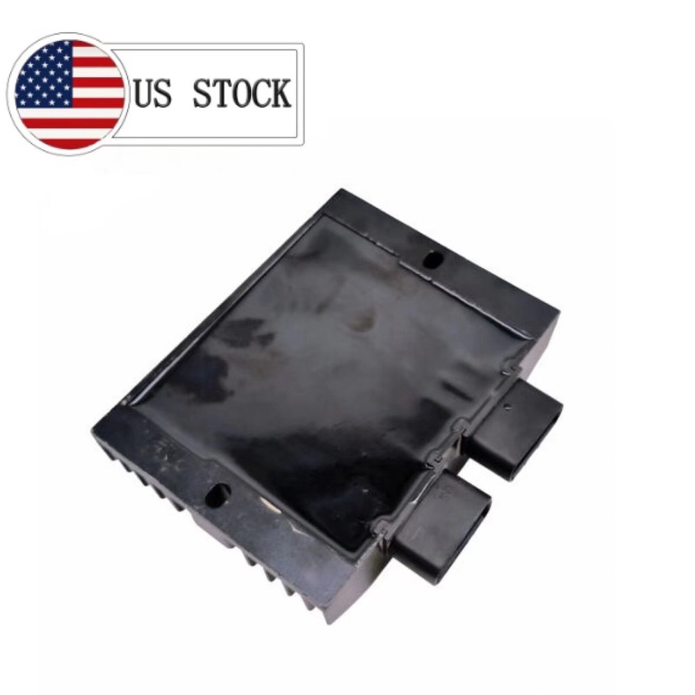 Voltage Regulator Rectifier High Power for ODES 800 1000 Dominator UTV Parts