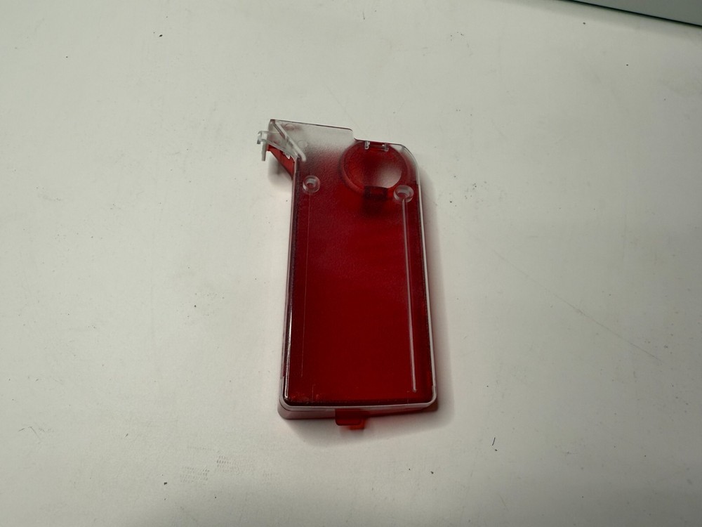 EKOCYCLE Cube Personal 3D Printer 393000