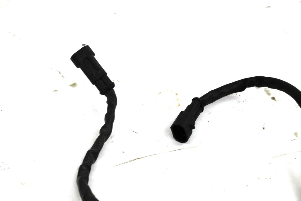 2006 06 Harley FXDWGI Dyna Wide Glide Oxygen O2 Exhaust Gas Lambda Sensor