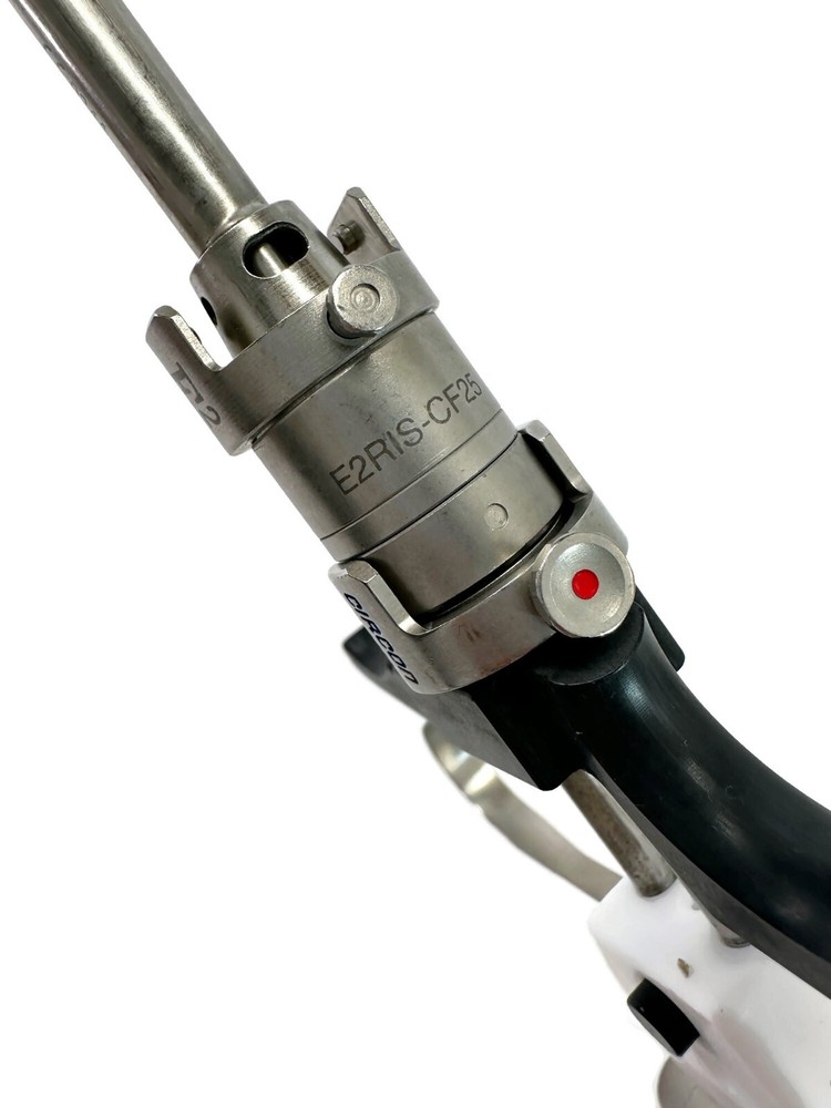 Circon ACMI Working Element EIWE & Sheath E2RIS-CF25 | C4