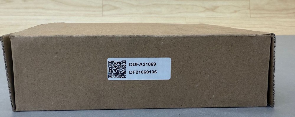 Johnson Controls York 025-32191-000 Current Transformer