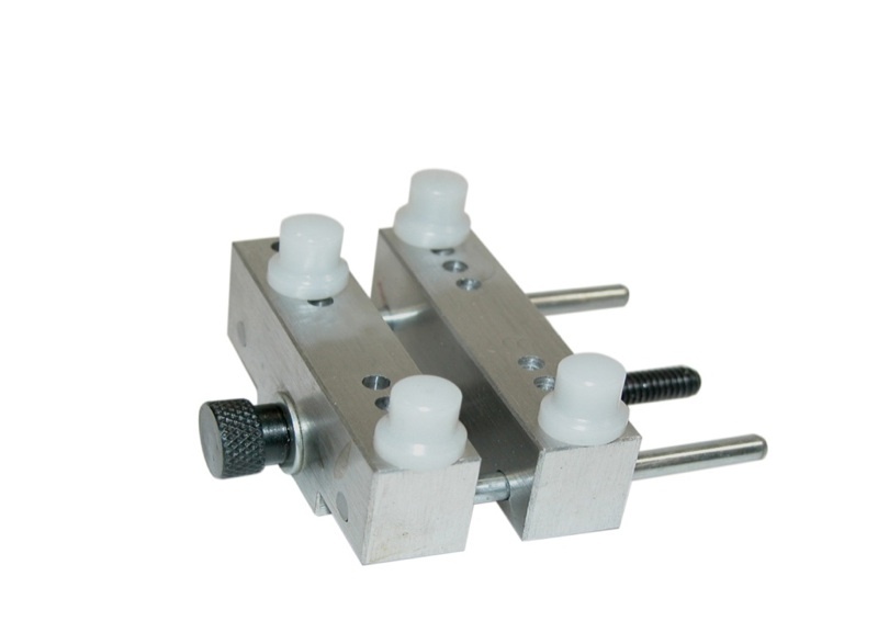 Watch Case Holder Aluminum