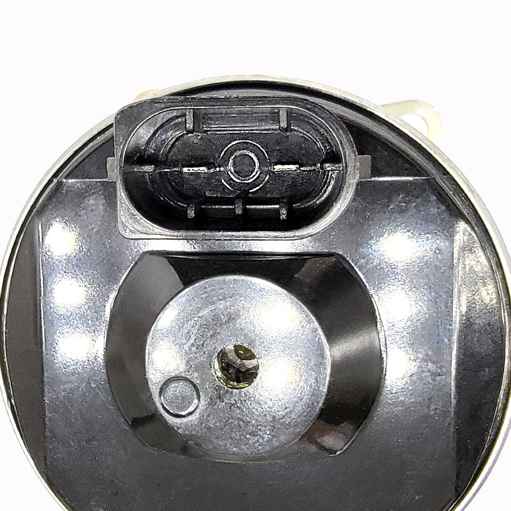 Timing Set Holstein 2VTS0212