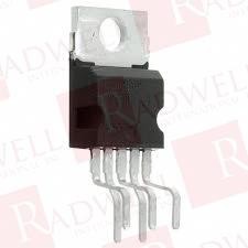 ST MICRO VN05N / VN05N (BRAND NEW)