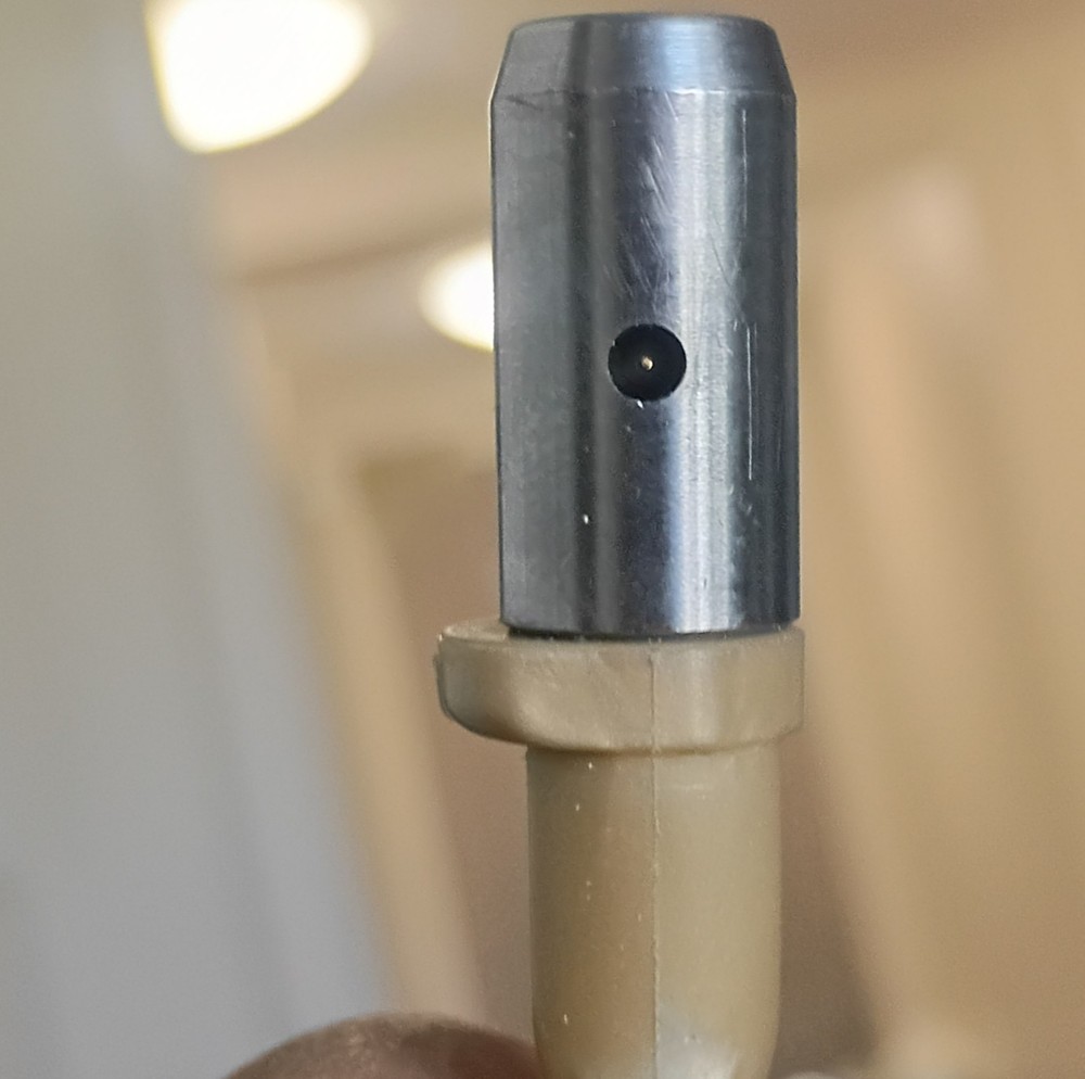 TriTech Ultra Fine Finish 210 Tip