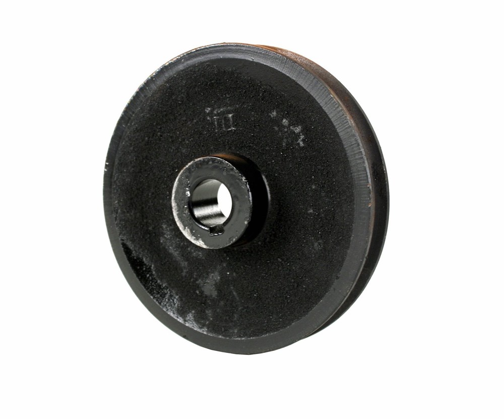 Steel Dragon Tools® WRA40 Replacement Pulley for Wire Stripping Machine