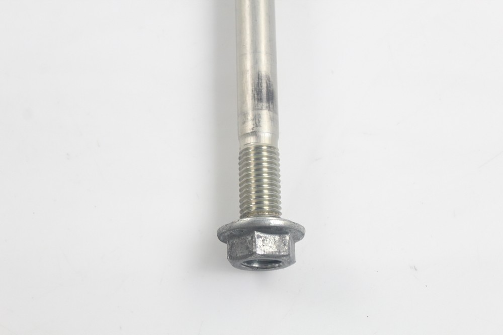 2007 Harley Dyna Super Glide FXD Swingarm Mount Bolt