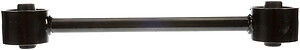 Rr Control Arm Dorman (OE Solutions) 524-346