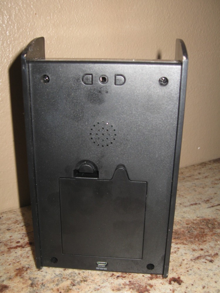 My Arcade- Micro Player Mini Retro Arcade Machine: Ms. Pac-Man Video Game