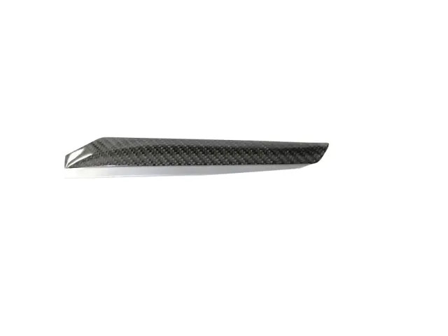 Genuine Mopar Applique 1XS33AAAAC